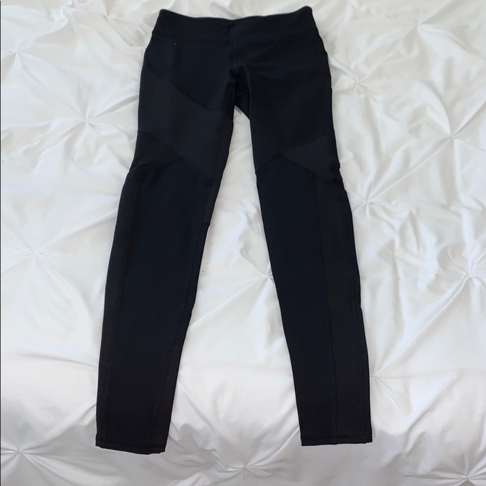 Champion leggings